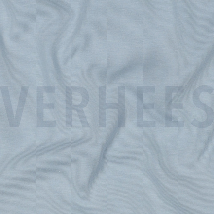 JERSEY GOTS BABYBLAUW (hover)