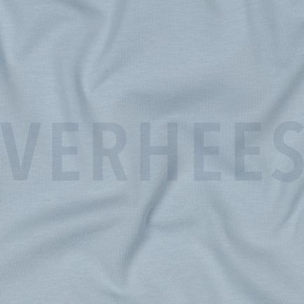 JERSEY GOTS BABYBLAUW (hover)