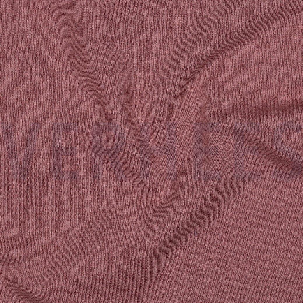 JERSEY GOTS OUD PAARS (hover)