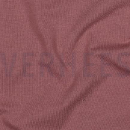 JERSEY GOTS OUD PAARS (hover)
