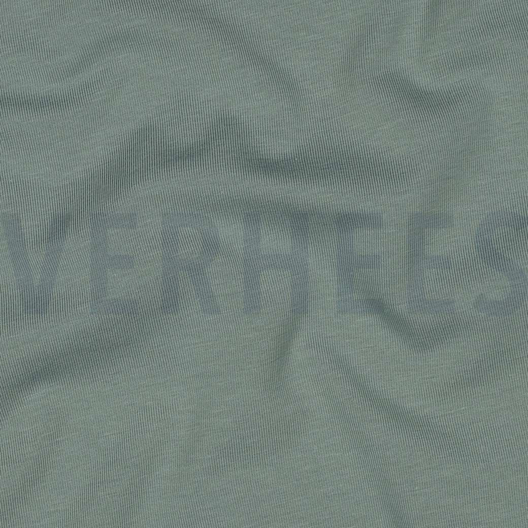 JERSEY GOTS DONKER MINT (hover)