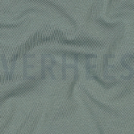 JERSEY GOTS DONKER MINT (hover)