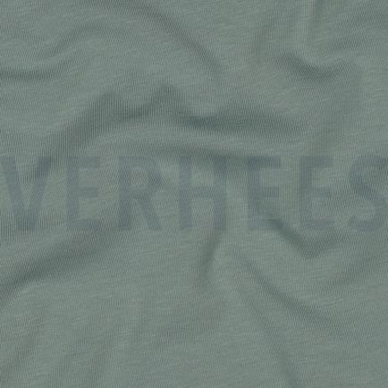 JERSEY GOTS DONKER MINT (hover)