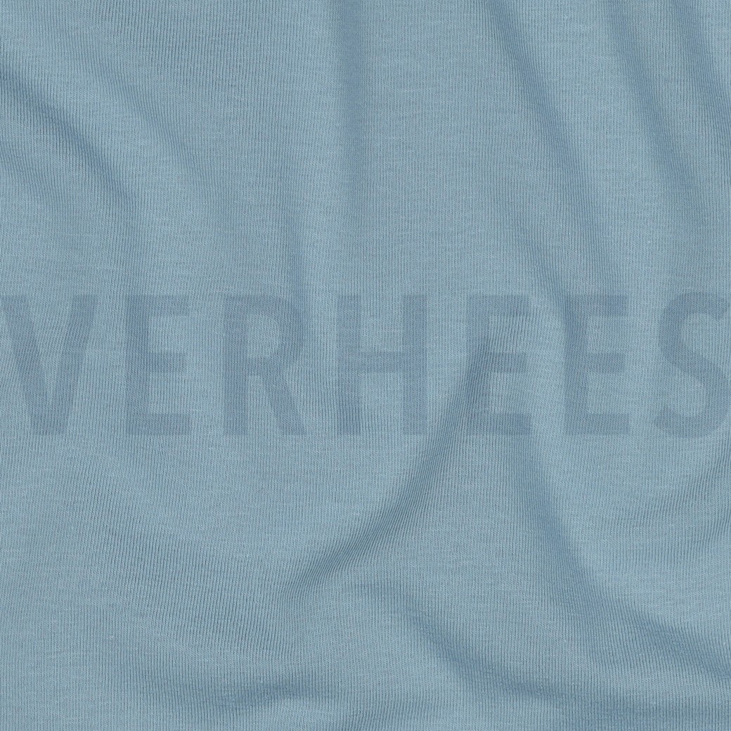 JERSEY GOTS BLUE SHADOW (hover)