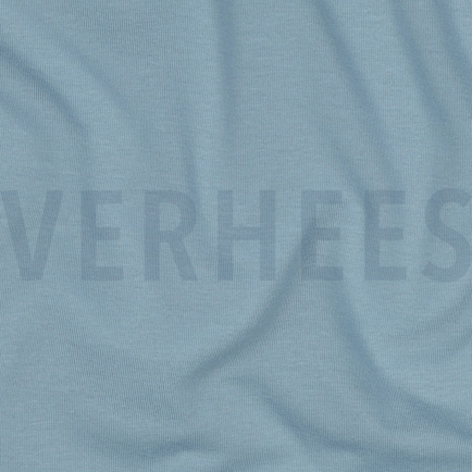 JERSEY GOTS SCHADUWBLAUW (hover)