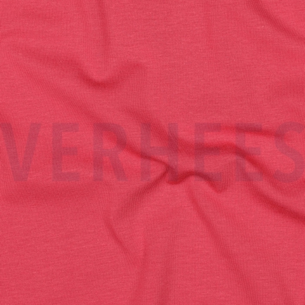 JERSEY GOTS WARM KORAAL (hover)