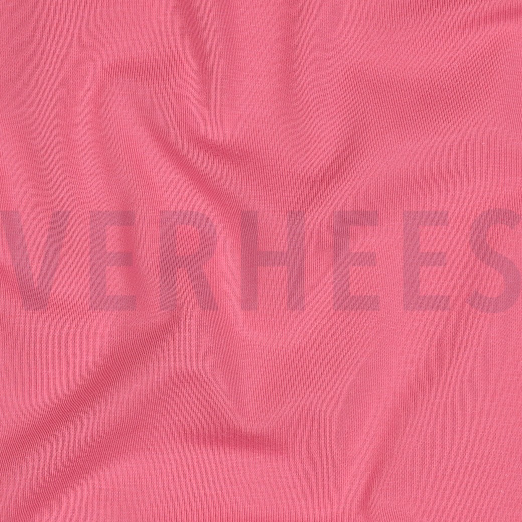 JERSEY GOTS ROZE (hover)