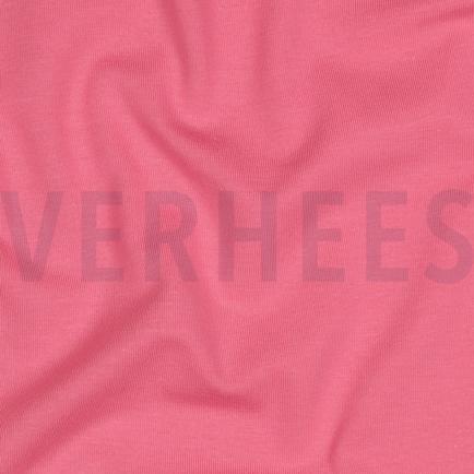 JERSEY GOTS ROZE (hover)
