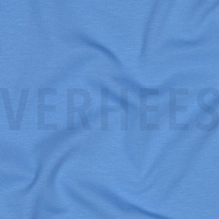 JERSEY GOTS BLAUW (hover)