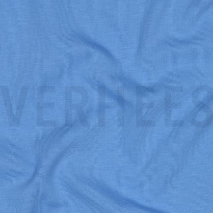JERSEY GOTS BLAUW (hover)