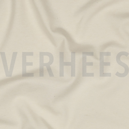 JERSEY GOTS NATUREL (hover)