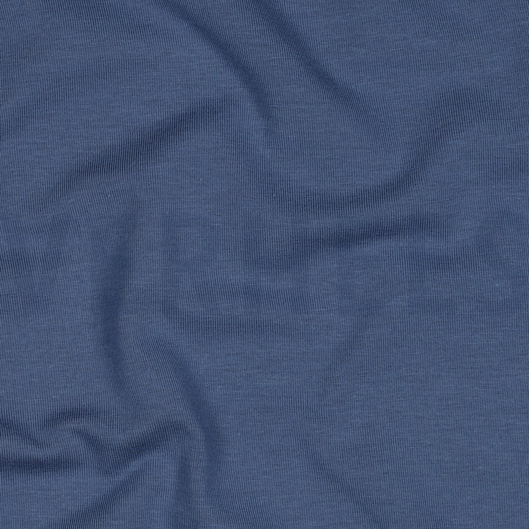 JERSEY GOTS INDIGO (hover)