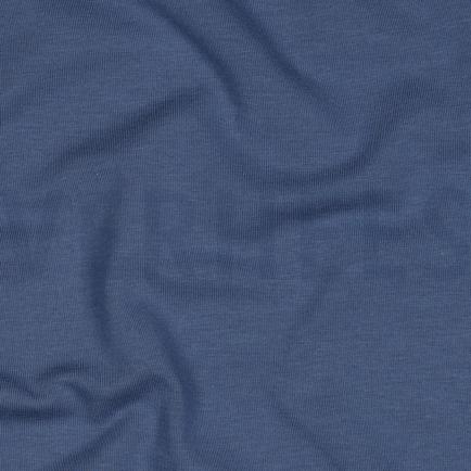 JERSEY GOTS INDIGO (hover)