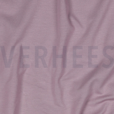 JERSEY GOTS DONKER POEDER (hover)