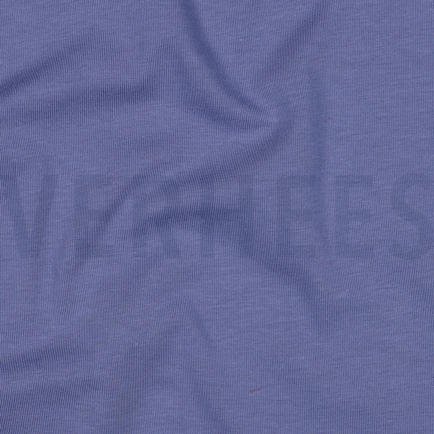 JERSEY GOTS LAVENDEL (hover)