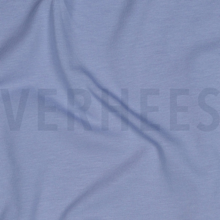 JERSEY GOTS LICHT LAVENDEL (hover)