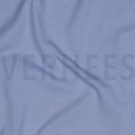 JERSEY GOTS LICHT LAVENDEL (hover)