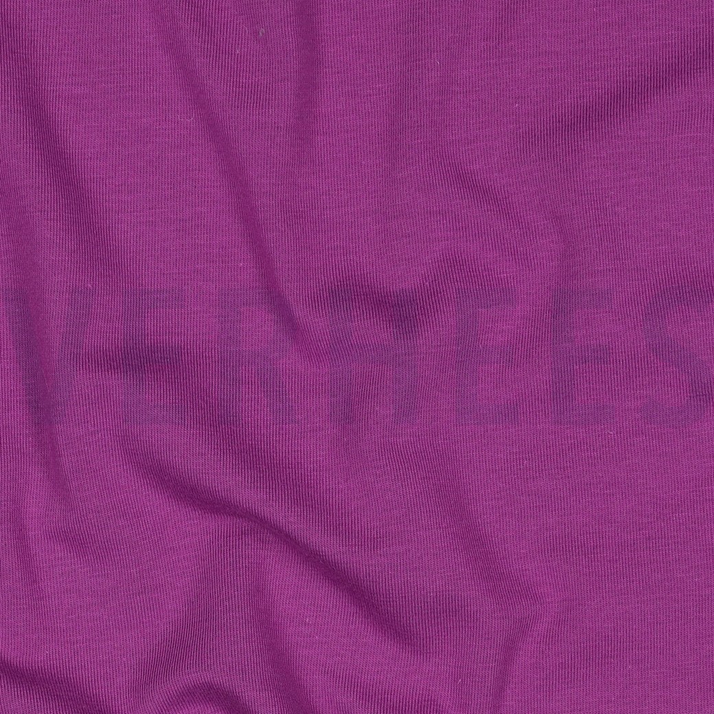 JERSEY GOTS VIOLET (hover)