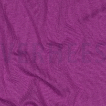 JERSEY GOTS VIOLET (hover)