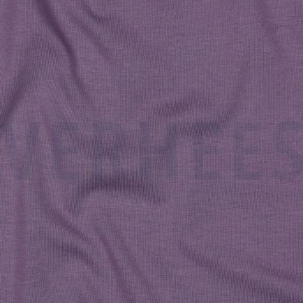 JERSEY GOTS DRUIFPAARS (hover)