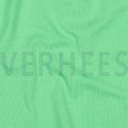 JERSEY GOTS LICHT LIMOEN (hover)