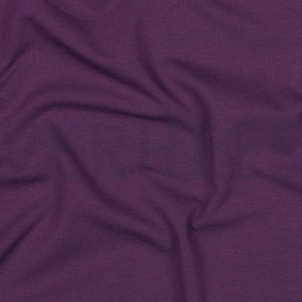 JERSEY GOTS SCHADUWPAARS (hover)