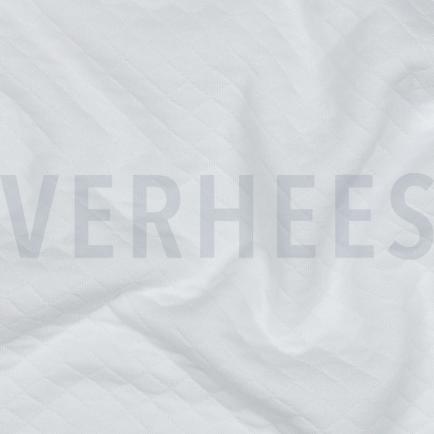 QUILT WIT (hover)