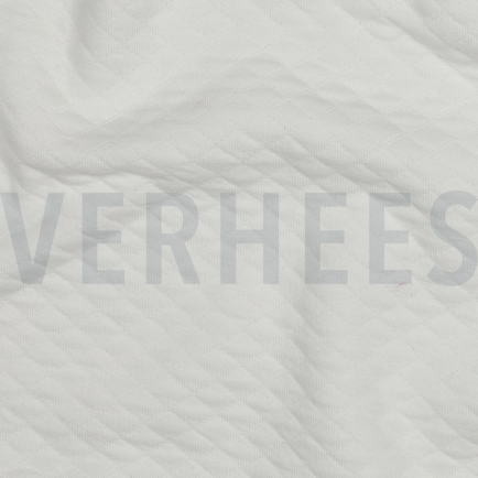 QUILT GEBROKEN WIT (hover)