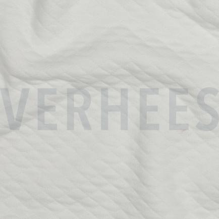 QUILT GEBROKEN WIT (hover)