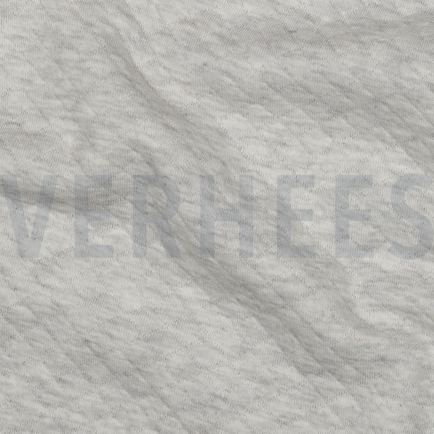 QUILT ECRU GEMÊLEERD (hover)