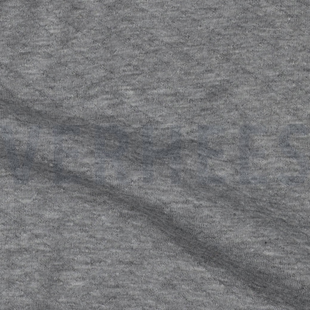 QUILT GRIJS GEMÊLEERD (hover)