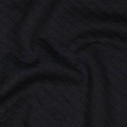 QUILT ZWART (hover)