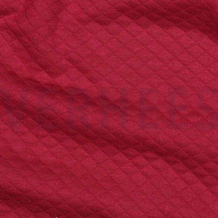 QUILT KERSENROOD (hover)