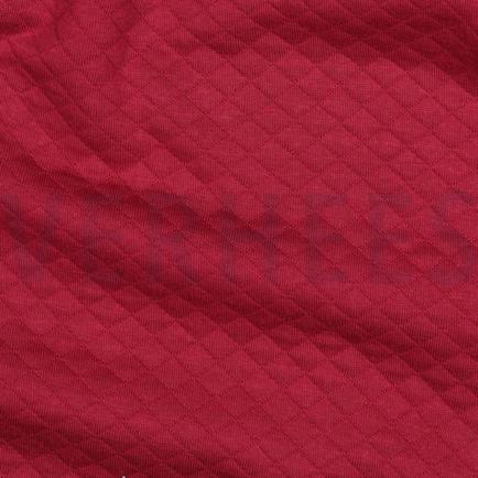 QUILT KERSENROOD (hover)