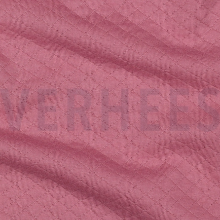 QUILT MAUVE (hover)