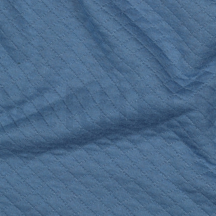 QUILT BLAUW (hover)