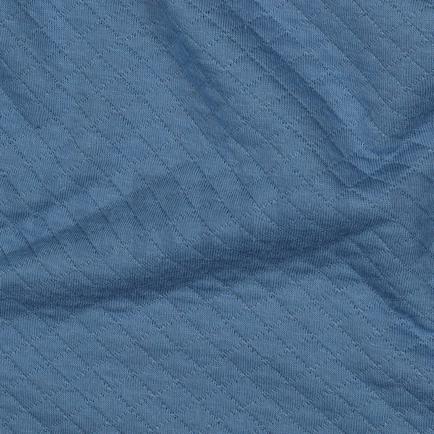 STEPPSTOFF SWEAT BLAU (hover)