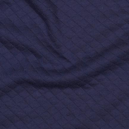 QUILT MARINEBLAUW (hover)