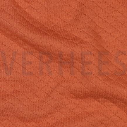 QUILT ROEST (hover)