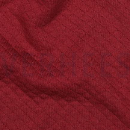QUILT WIJNROOD (hover)