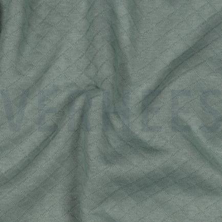 QUILT OUDGROEN (hover)