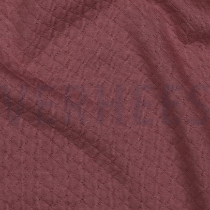 QUILT OUD BLUSH (hover)