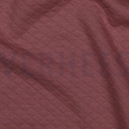 QUILT OUD BLUSH (hover)