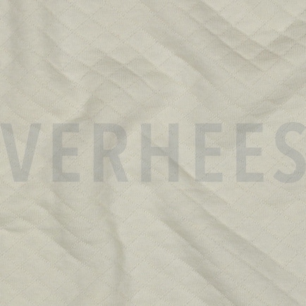 QUILT ECRU (hover)