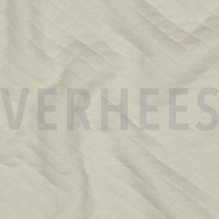 QUILT ECRU (hover)