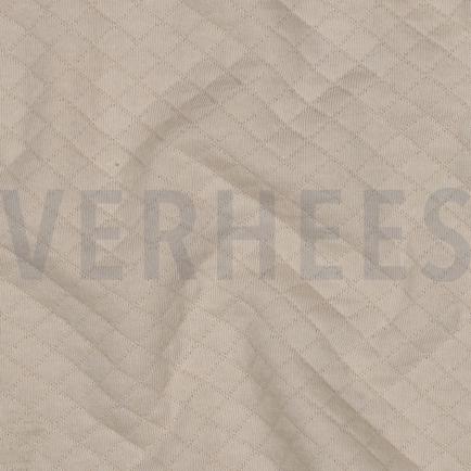 QUILT ZAND (hover)