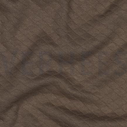QUILT TAUPE (hover)