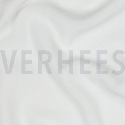 NICKY VELOURS WHITE (hover)