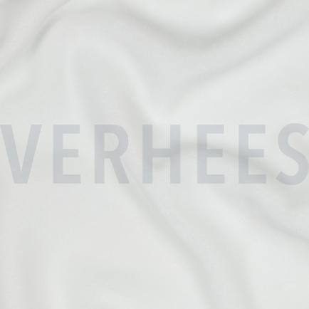 NICKI VELOURS WEISS (hover)