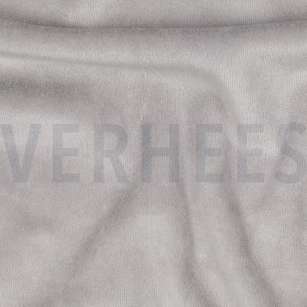 NICKI VELOURS GRAU (hover)